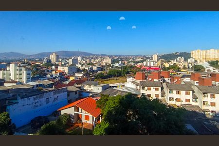 Apartamento à venda com 172m², 2 quartos e 1 vaga
