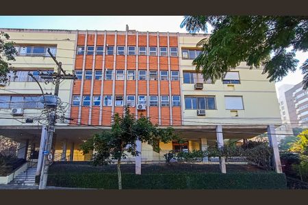Apartamento à venda com 172m², 2 quartos e 1 vaga