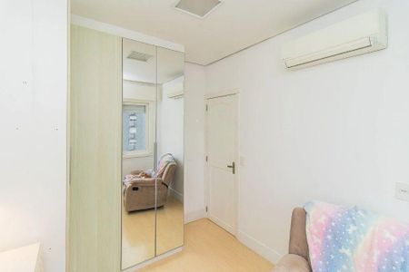 Apartamento para alugar com 95m², 2 quartos e 1 vaga Apartamento para alugar com 95m², 2 quartos e 1 vagaQuarto 2