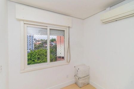 Apartamento para alugar com 95m², 2 quartos e 1 vaga Apartamento para alugar com 95m², 2 quartos e 1 vagaQuarto 2