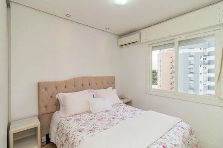 Apartamento para alugar com 95m², 2 quartos e 1 vaga Apartamento para alugar com 95m², 2 quartos e 1 vagaQuarto 1