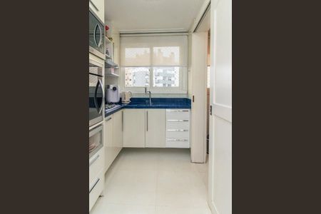 Apartamento para alugar com 95m², 2 quartos e 1 vaga Apartamento para alugar com 95m², 2 quartos e 1 vagaCozinha