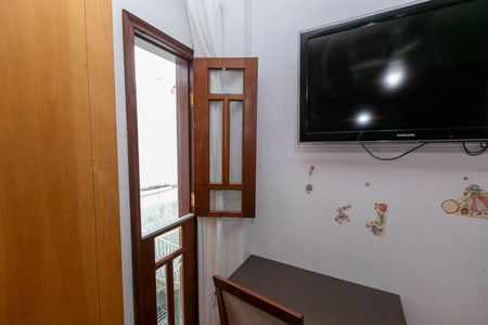 Casa para alugar com 170m², 5 quartos e 4 vagas Casa para alugar com 170m², 5 quartos e 4 vagasQUARTO Nº 2