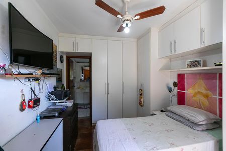 Casa para alugar com 170m², 5 quartos e 4 vagas Casa para alugar com 170m², 5 quartos e 4 vagasQUARTO Nº 4 - SUITE