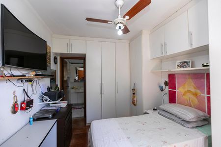 Casa para alugar com 170m², 5 quartos e 4 vagas Casa para alugar com 170m², 5 quartos e 4 vagasQUARTO Nº 4 - SUITE