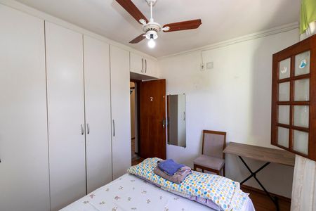 Casa para alugar com 170m², 5 quartos e 4 vagas Casa para alugar com 170m², 5 quartos e 4 vagasQUARTO Nº 1
