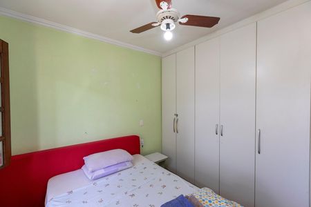Casa para alugar com 170m², 5 quartos e 4 vagas Casa para alugar com 170m², 5 quartos e 4 vagasQUARTO Nº 1
