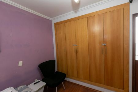 Casa para alugar com 170m², 5 quartos e 4 vagas Casa para alugar com 170m², 5 quartos e 4 vagasQUARTO Nº 2