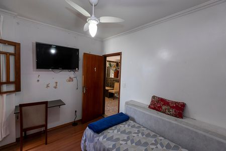 Casa para alugar com 170m², 5 quartos e 4 vagas Casa para alugar com 170m², 5 quartos e 4 vagasQUARTO Nº 2