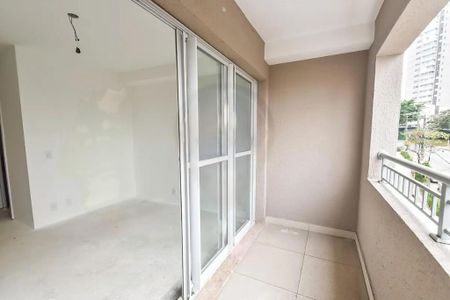 Studio para alugar com 26m², 1 quarto e sem vagaFoto 08