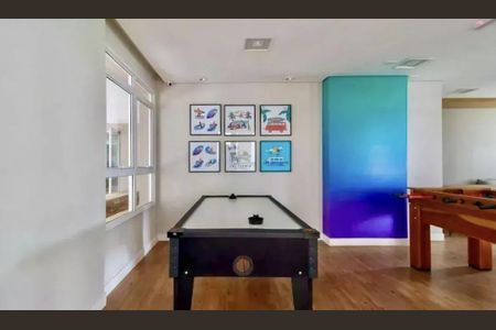 Apartamento à venda com 82m², 3 quartos e 1 vaga Apartamento à venda com 82m², 3 quartos e 1 vagaÁrea externa