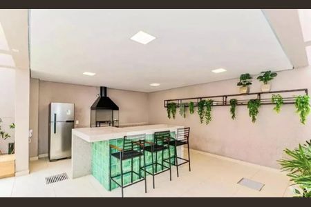 Apartamento à venda com 82m², 3 quartos e 1 vaga Apartamento à venda com 82m², 3 quartos e 1 vagaÁrea externa