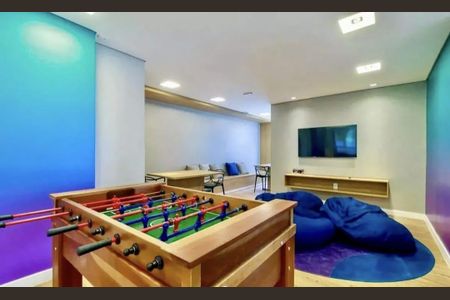 Apartamento à venda com 82m², 3 quartos e 1 vaga Apartamento à venda com 82m², 3 quartos e 1 vagaÁrea externa