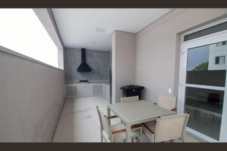 Apartamento à venda com 82m², 3 quartos e 1 vaga Apartamento à venda com 82m², 3 quartos e 1 vagaÁrea externa
