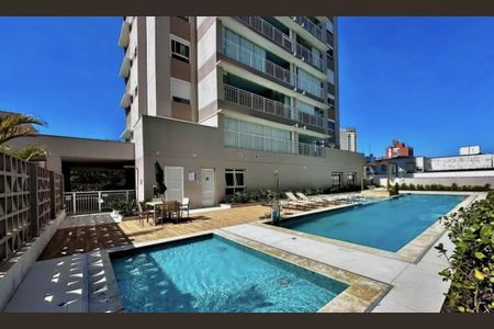 Apartamento à venda com 82m², 3 quartos e 1 vaga Apartamento à venda com 82m², 3 quartos e 1 vagaÁrea externa