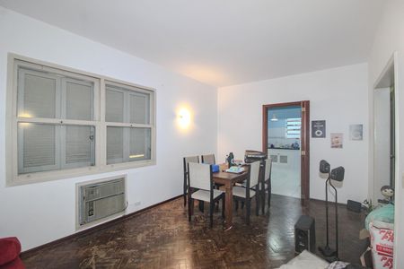 Apartamento para alugar com 3 quartos, 103m² em Praia de Belas, Porto Alegre
