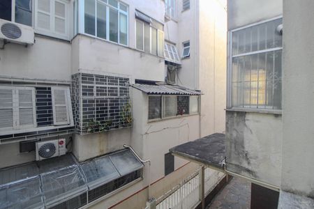 Vista de apartamento para alugar com 3 quartos, 103m² em Praia de Belas, Porto Alegre