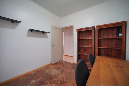 Quarto 1 de apartamento para alugar com 3 quartos, 103m² em Praia de Belas, Porto Alegre