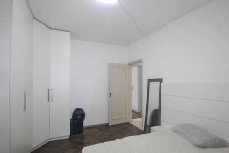 Quarto de apartamento para alugar com 3 quartos, 103m² em Praia de Belas, Porto Alegre