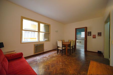Apartamento para alugar com 3 quartos, 103m² em Praia de Belas, Porto Alegre
