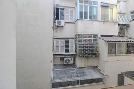 Vista de apartamento para alugar com 3 quartos, 103m² em Praia de Belas, Porto Alegre