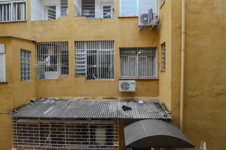 Vista de apartamento para alugar com 3 quartos, 103m² em Praia de Belas, Porto Alegre
