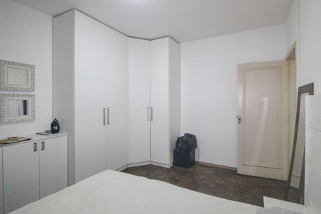 Quarto de apartamento para alugar com 3 quartos, 103m² em Praia de Belas, Porto Alegre