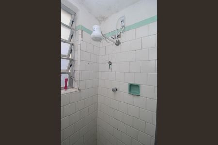 Banheiro 2 de apartamento para alugar com 3 quartos, 103m² em Praia de Belas, Porto Alegre