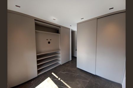 Apartamento para alugar com 52m², 1 quarto e 1 vaga Apartamento para alugar com 52m², 1 quarto e 1 vagaQuarto