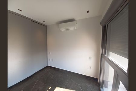 Apartamento para alugar com 52m², 1 quarto e 1 vaga Apartamento para alugar com 52m², 1 quarto e 1 vagaQuarto