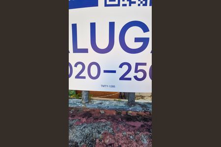 Casa para alugar com 70m², 2 quartos e sem vaga Casa para alugar com 70m², 2 quartos e sem vagaplaca cod TMTY-1285