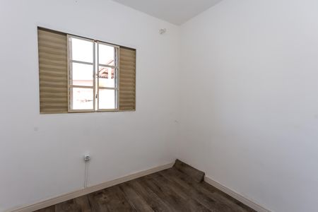 Casa para alugar com 70m², 2 quartos e sem vaga Casa para alugar com 70m², 2 quartos e sem vagaquarto 1