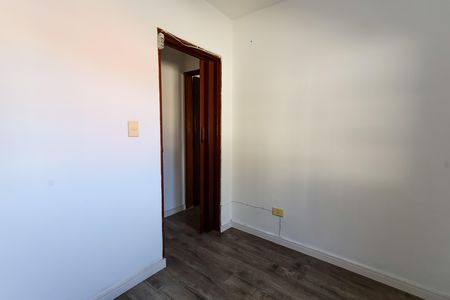 Casa para alugar com 70m², 2 quartos e sem vaga Casa para alugar com 70m², 2 quartos e sem vagaquarto 1