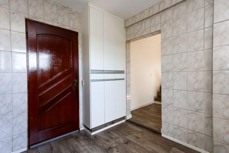 Casa para alugar com 70m², 2 quartos e sem vaga Casa para alugar com 70m², 2 quartos e sem vagaCozinha