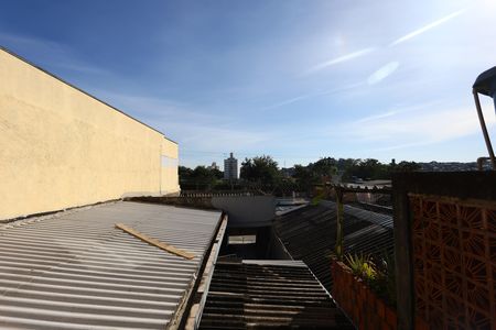Casa para alugar com 70m², 2 quartos e sem vaga Casa para alugar com 70m², 2 quartos e sem vagavista