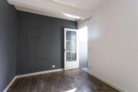Sala de casa para alugar com 2 quartos, 70m² em Jardim Faria Lima, São Paulo