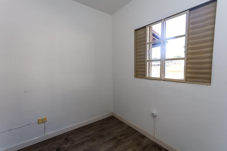 Casa para alugar com 70m², 2 quartos e sem vaga Casa para alugar com 70m², 2 quartos e sem vagaquarto 1