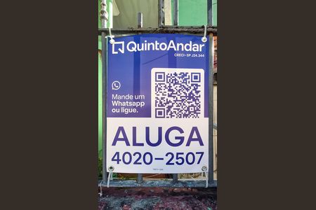 Casa para alugar com 70m², 2 quartos e sem vaga Casa para alugar com 70m², 2 quartos e sem vagaplaca cod TMTY-1285