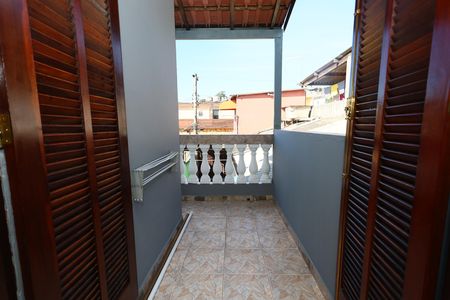 Casa para alugar com 70m², 2 quartos e sem vaga Casa para alugar com 70m², 2 quartos e sem vagasuite varanda