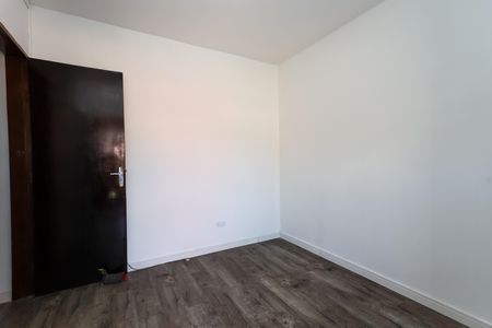 Casa para alugar com 70m², 2 quartos e sem vaga Casa para alugar com 70m², 2 quartos e sem vagasuite