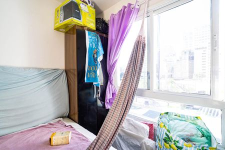 Apartamento para alugar com 48m², 2 quartos e sem vaga Apartamento para alugar com 48m², 2 quartos e sem vagaSuíte 1