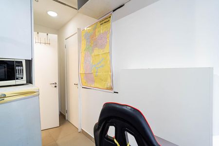 Apartamento para alugar com 48m², 2 quartos e sem vaga Apartamento para alugar com 48m², 2 quartos e sem vagaSuíte 2