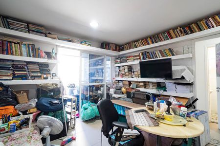Sala de apartamento para alugar com 2 quartos, 48m² em Bela Vista, São Paulo