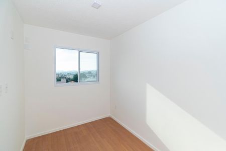 Apartamento para alugar com 42m², 2 quartos e 1 vaga Apartamento para alugar com 42m², 2 quartos e 1 vagaQuarto 1