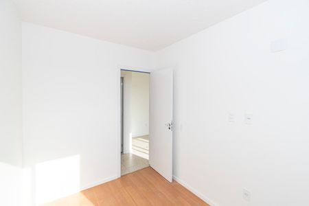 Quarto 1 de apartamento à venda com 2 quartos, 42m² em Irajá, Rio de Janeiro