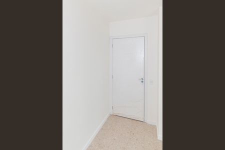 Apartamento para alugar com 42m², 2 quartos e 1 vaga Apartamento para alugar com 42m², 2 quartos e 1 vagaSala - Hall da entrada