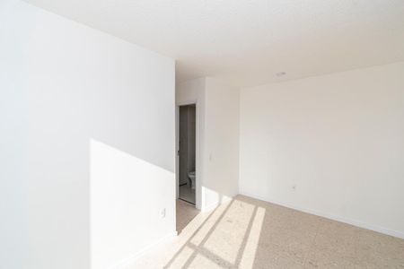 Apartamento para alugar com 42m², 2 quartos e 1 vaga Apartamento para alugar com 42m², 2 quartos e 1 vagaSala