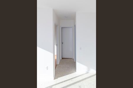 Apartamento para alugar com 42m², 2 quartos e 1 vaga Apartamento para alugar com 42m², 2 quartos e 1 vagaSala