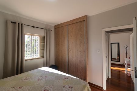 Casa para alugar com 178m², 3 quartos e 3 vagasSuíte