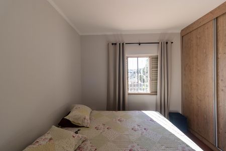 Casa para alugar com 178m², 3 quartos e 3 vagasSuíte